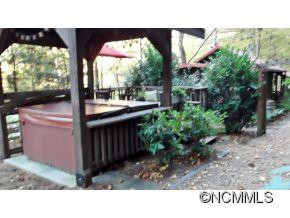 12 Victoria Rose Lane - Photo 24