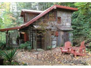 12 Victoria Rose Lane - Photo 4