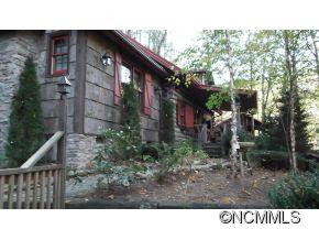 12 Victoria Rose Lane - Photo 5