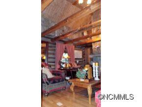 12 Victoria Rose Lane - Photo 6
