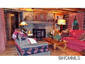 12 Victoria Rose Lane - Photo 7