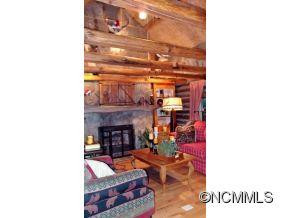 12 Victoria Rose Lane - Photo 8