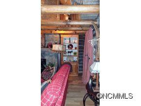 12 Victoria Rose Lane - Photo 9