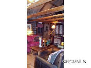 12 Victoria Rose Lane - Photo 10