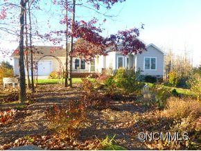 773 Summit Springs Drive