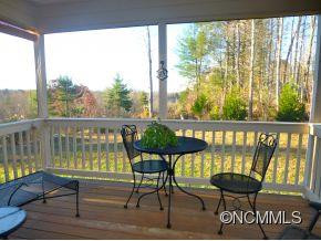 773 Summit Springs Drive - Photo 2