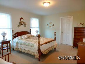 773 Summit Springs Drive - Photo 11