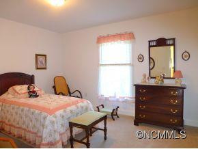 773 Summit Springs Drive - Photo 12