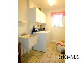 773 Summit Springs Drive - Photo 13