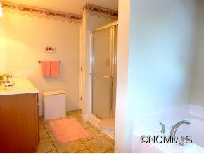 773 Summit Springs Drive - Photo 14
