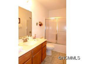 773 Summit Springs Drive - Photo 15