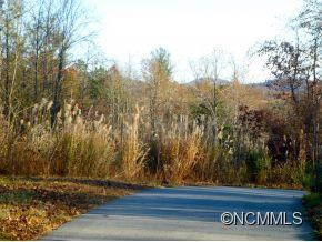 773 Summit Springs Drive - Photo 16