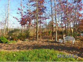 773 Summit Springs Drive - Photo 17
