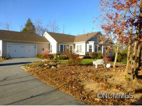 773 Summit Springs Drive - Photo 18