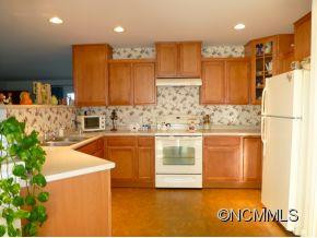 773 Summit Springs Drive - Photo 4