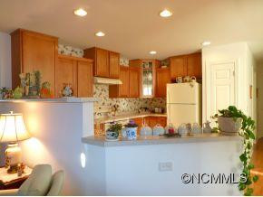 773 Summit Springs Drive - Photo 5