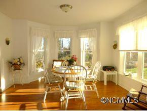 773 Summit Springs Drive - Photo 6