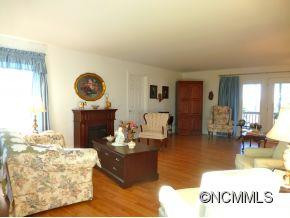 773 Summit Springs Drive - Photo 7