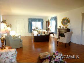 773 Summit Springs Drive - Photo 8