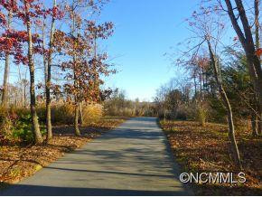 773 Summit Springs Drive - Photo 9