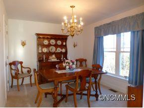 773 Summit Springs Drive - Photo 10