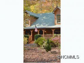 141 Smokemont Drive - Photo 2