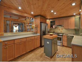 141 Smokemont Drive - Photo 11