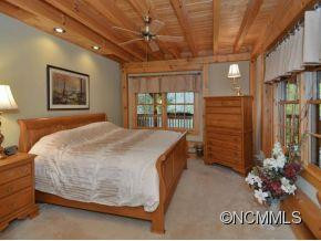 141 Smokemont Drive - Photo 12