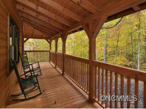 141 Smokemont Drive - Photo 13