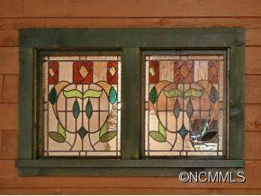 141 Smokemont Drive - Photo 14