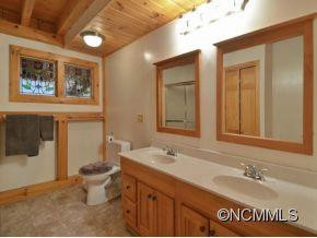 141 Smokemont Drive - Photo 15
