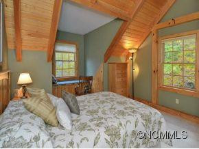 141 Smokemont Drive - Photo 16