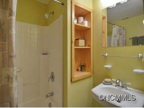 141 Smokemont Drive - Photo 17
