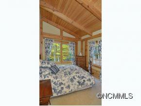 141 Smokemont Drive - Photo 18