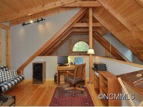 141 Smokemont Drive - Photo 19