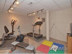 141 Smokemont Drive - Photo 20