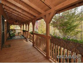 141 Smokemont Drive - Photo 3