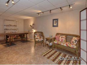 141 Smokemont Drive - Photo 21