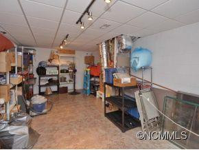 141 Smokemont Drive - Photo 22