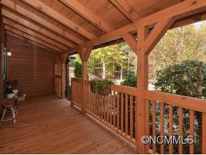 141 Smokemont Drive - Photo 23