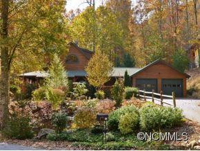 141 Smokemont Drive - Photo 24