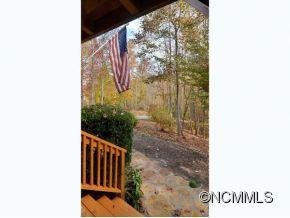 141 Smokemont Drive - Photo 4