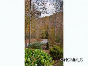 141 Smokemont Drive - Photo 5