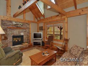 141 Smokemont Drive - Photo 6