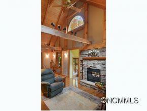 141 Smokemont Drive - Photo 7