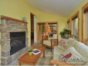 141 Smokemont Drive - Photo 8