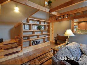 141 Smokemont Drive - Photo 9