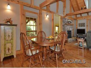 141 Smokemont Drive - Photo 10