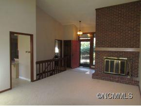 185 Chestnut Lane - Photo 2