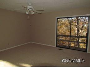 185 Chestnut Lane - Photo 11